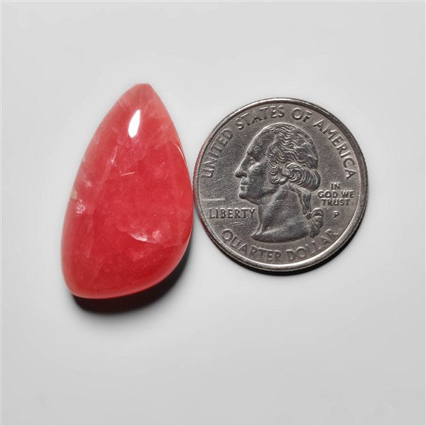 Rhodocrosite