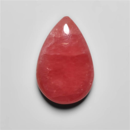Rhodocrosite