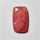 Rhodocrosite