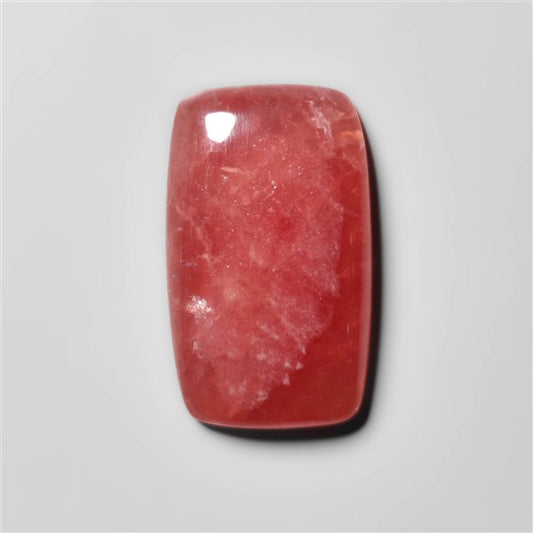 Rhodocrosite