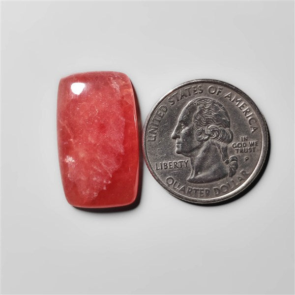 Rhodocrosite
