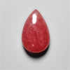 Rhodocrosite