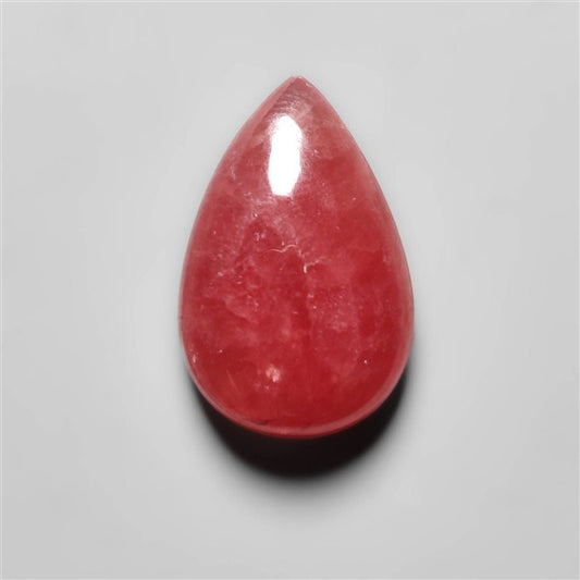 Rhodocrosite