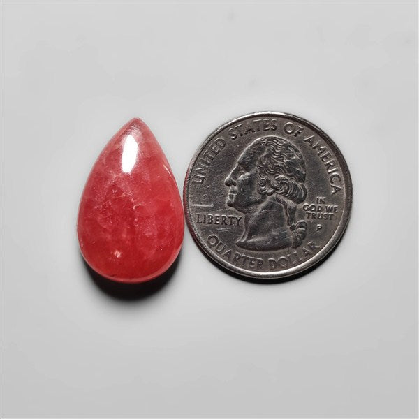 Rhodocrosite