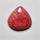 Rhodocrosite