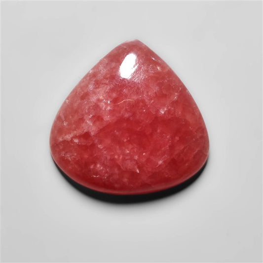 Rhodocrosite