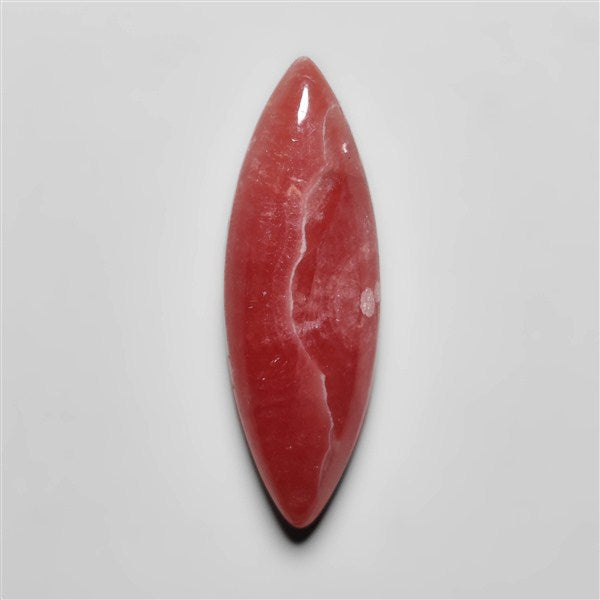 Rhodocrosite