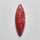Rhodocrosite