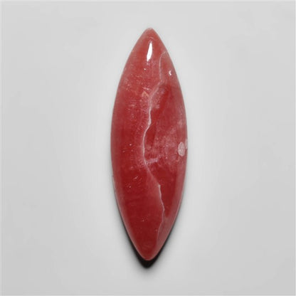 Rhodocrosite