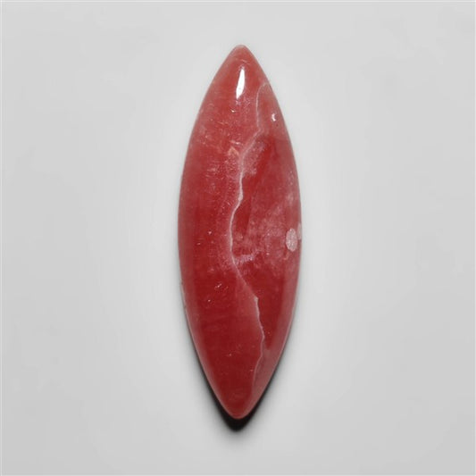 Rhodocrosite