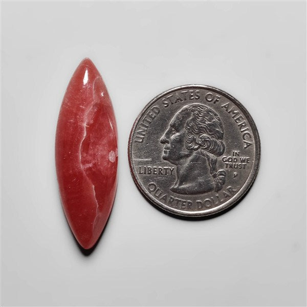 Rhodocrosite