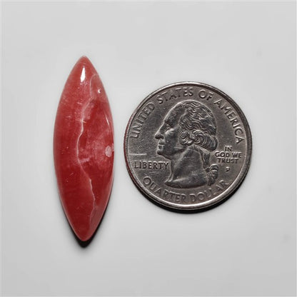 Rhodocrosite