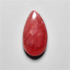 Rhodocrosite