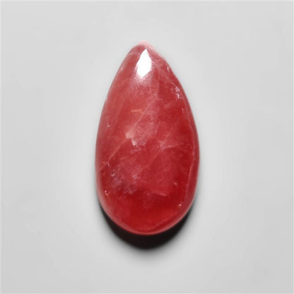 Rhodocrosite