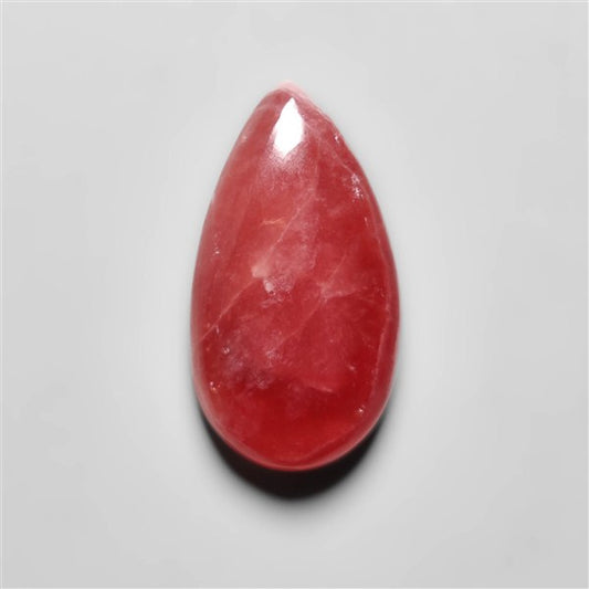Rhodocrosite