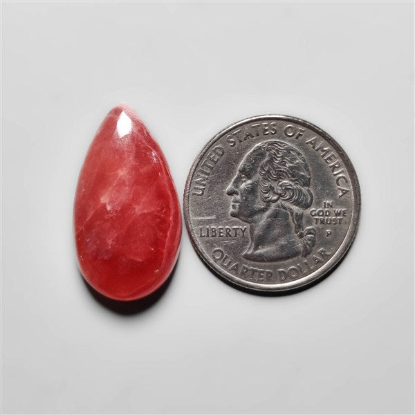 Rhodocrosite