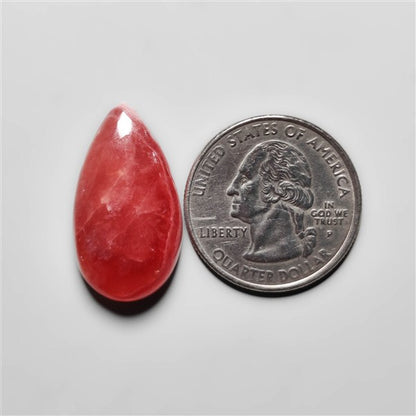 Rhodocrosite