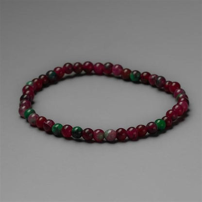 Beads Bracelets|Beads Lines|Ruby