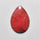 Rhodocrosite