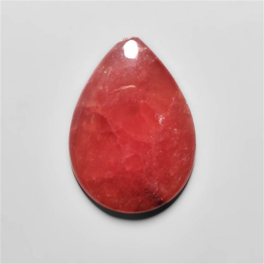 Rhodocrosite