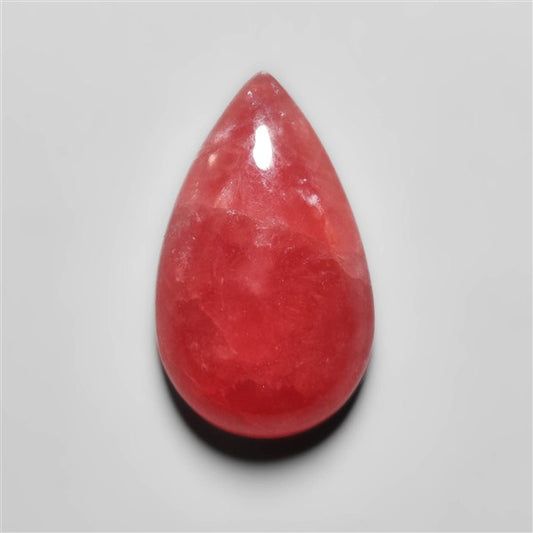 Rhodocrosite