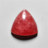 Rhodocrosite