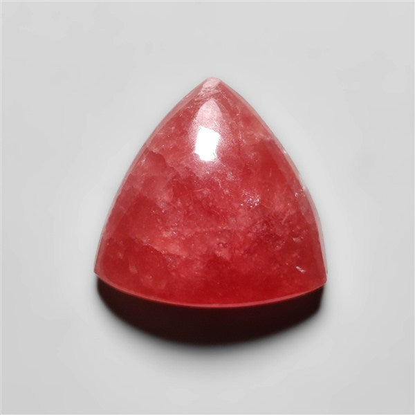 Rhodocrosite