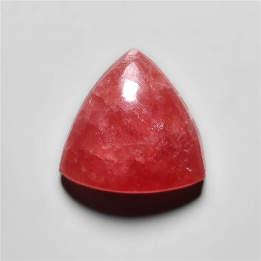 Rhodocrosite
