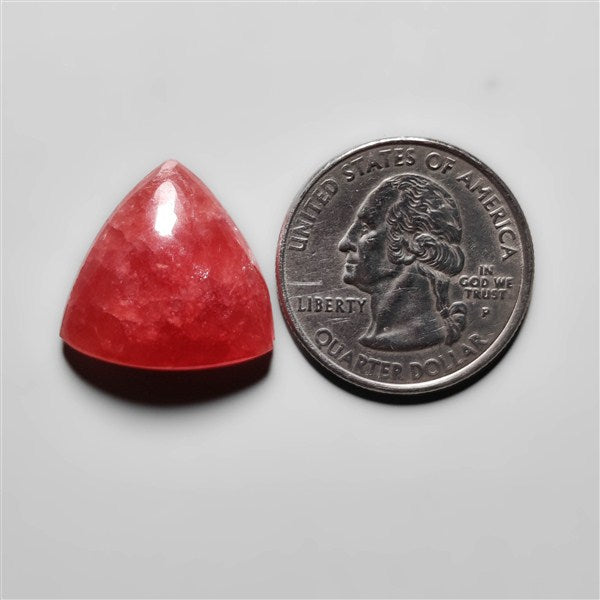 Rhodocrosite
