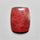 Rhodocrosite