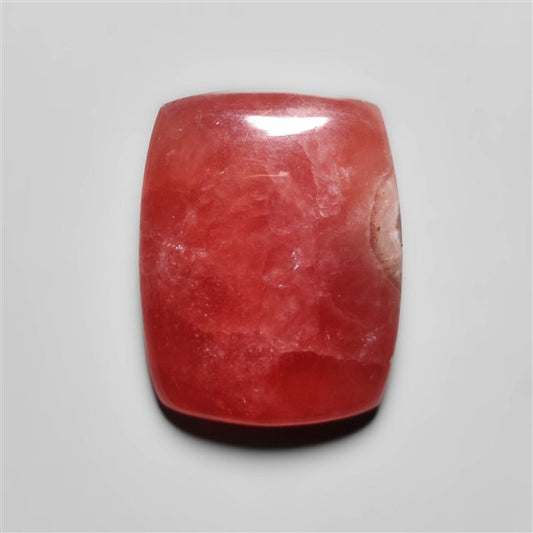 Rhodocrosite