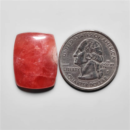 Rhodocrosite