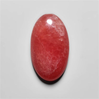 Rhodocrosite