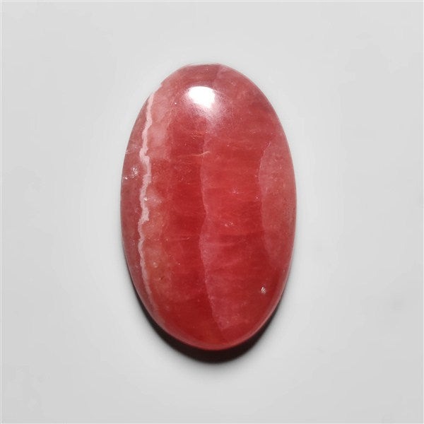 Rhodocrosite