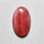 Rhodocrosite