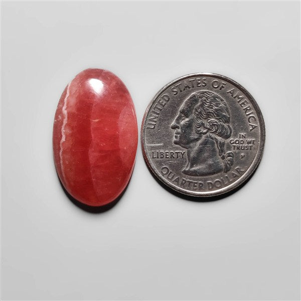 Rhodocrosite
