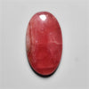 Rhodocrosite