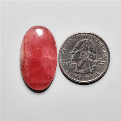 Rhodocrosite