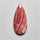 Rhodocrosite