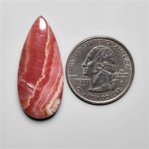 Rhodocrosite