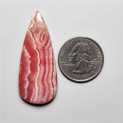 Rhodocrosite