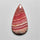 Rhodocrosite