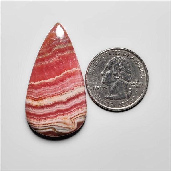 Rhodocrosite