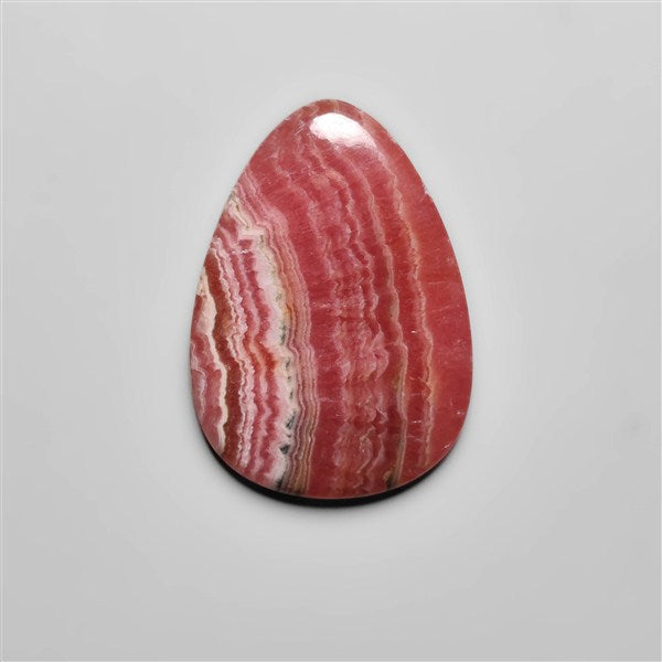 Rhodocrosite