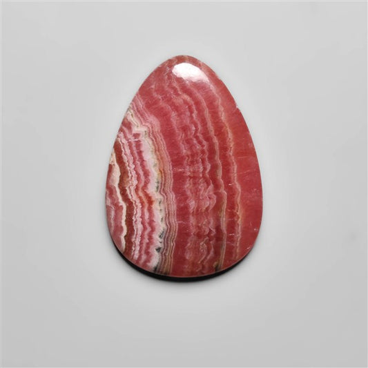 Rhodocrosite