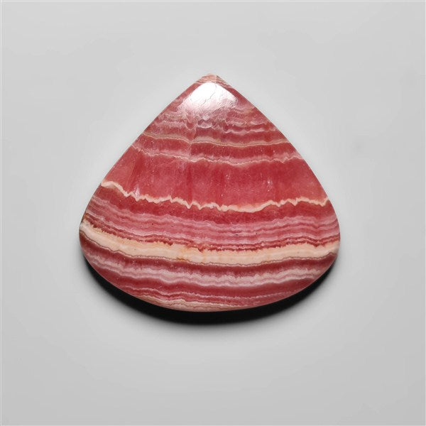 Rhodocrosite