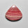 Rhodocrosite