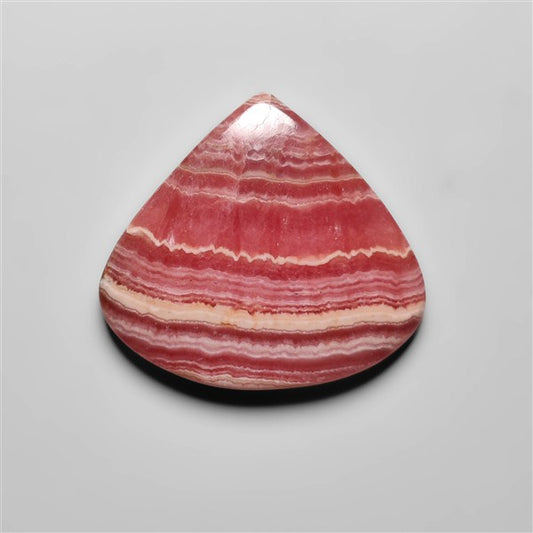 Rhodocrosite