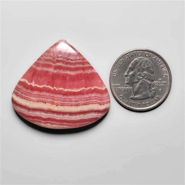 Rhodocrosite