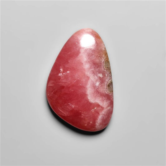 Rhodocrosite